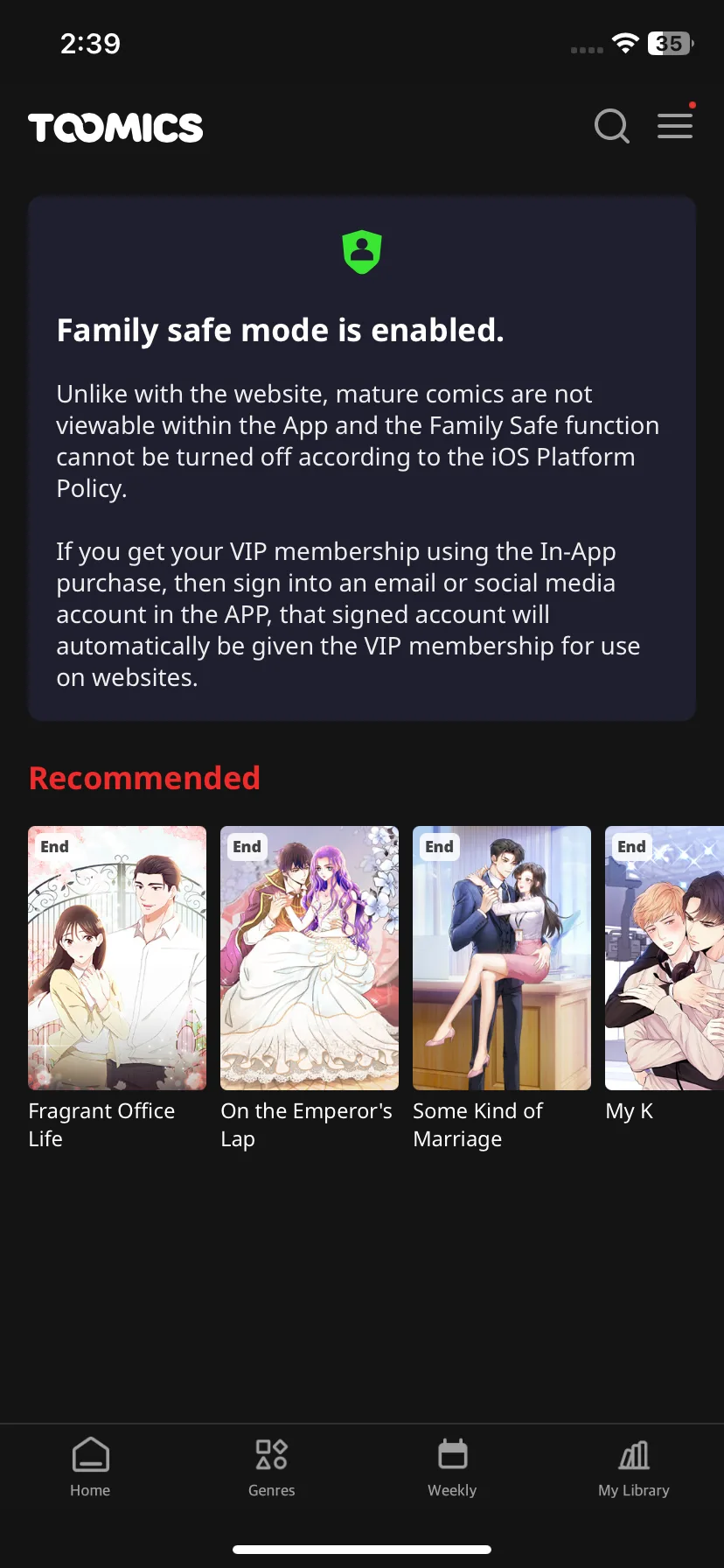 Test Image 10